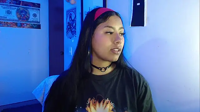 Katta ossa online show from January 7, 9:51 pm