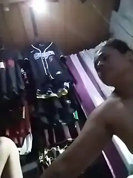 dulcedeseo13 online show from December 22, 9:07 pm