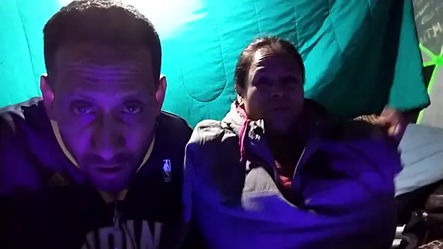 dulcedeseo13 online show from February 21, 12:17 pm