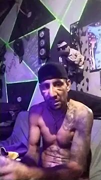 dulcedeseo13 online show from March 31, 11:54 am