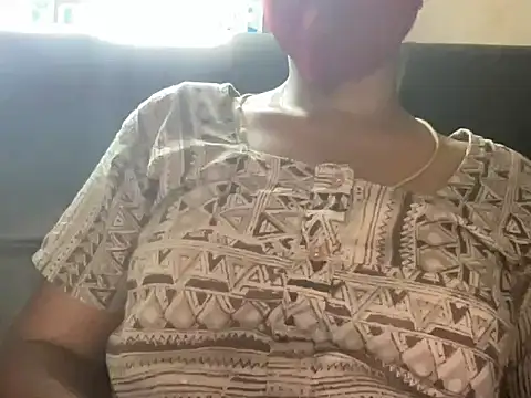 Tamil Sanjana  online show from April 16, 6:03 am