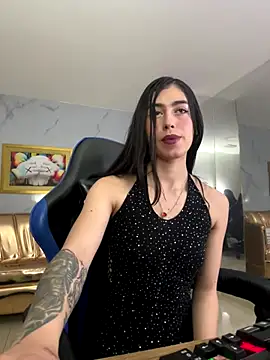 honey torres sub online show from October 23, 1:39 pm