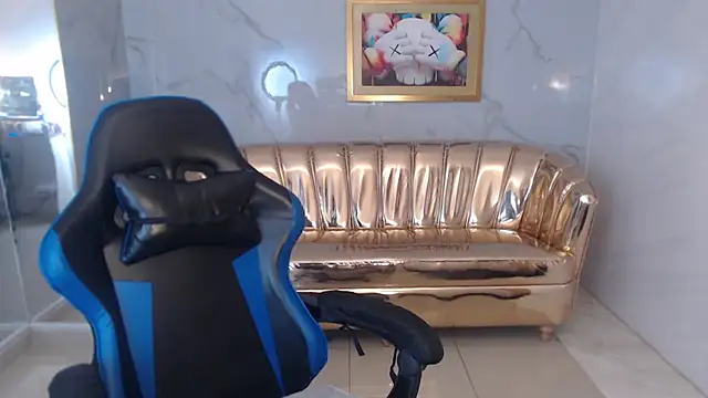 honey torres sub online show from December 17, 2:21 pm