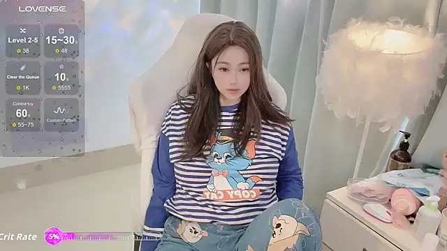 yunduo6 online show from October 25, 8:00 am