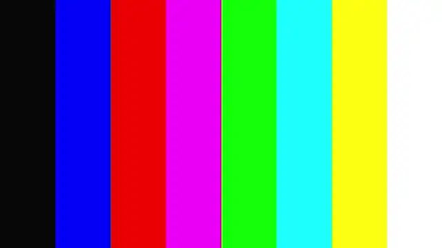 Daisha Riley online show from December 1, 1:36 pm