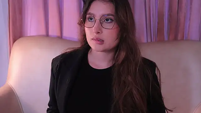 Snapshot of Daisha_Riley chatting on October 22, 6:24 pm Daisha Riley online show from October 22, 6:24 pm