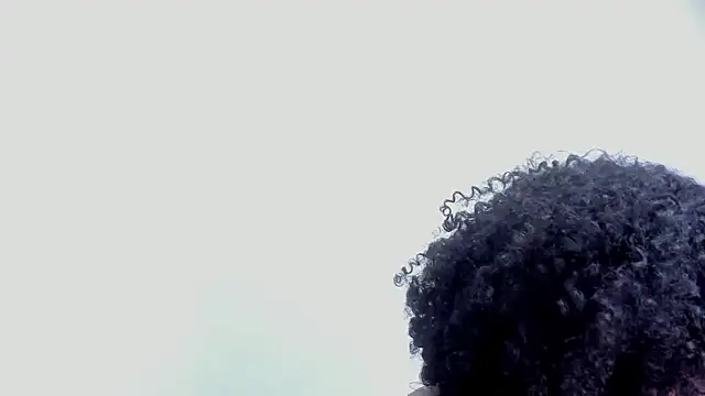 CintiaWalker online show from February 6, 1:25 pm