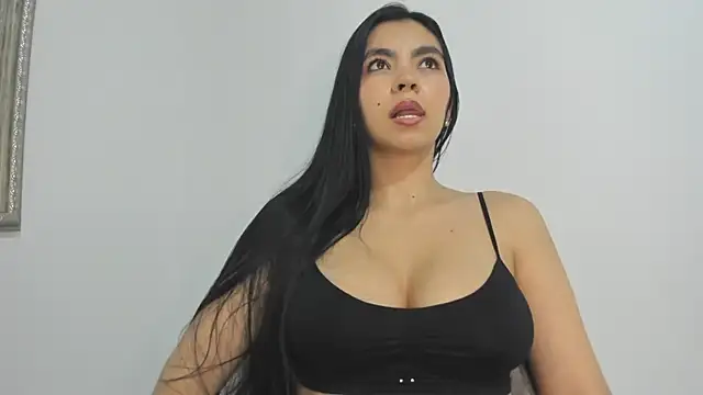 nathyy garcia online show from October 29, 3:22 am