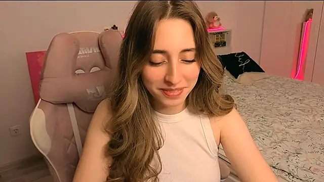 0h mandy online show from September 24, 3:55 pm