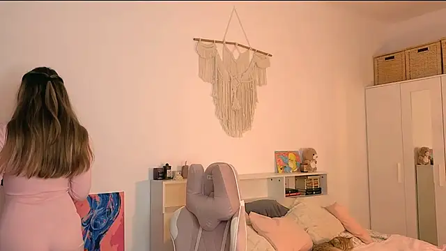 0h mandy online show from November 19, 3:12 pm