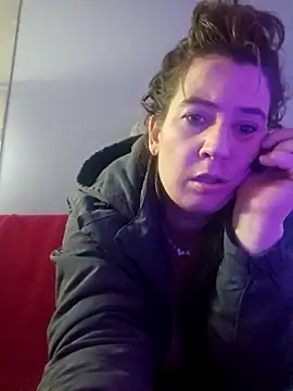 stunnaagirll online show from October 19, 10:56 pm