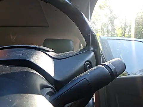 stunnaagirll online show from September 22, 8:18 pm