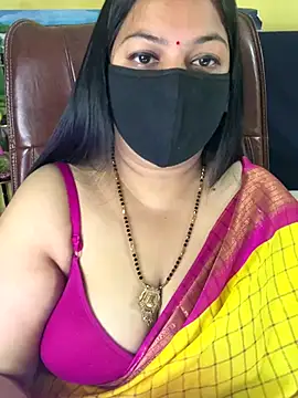 FlatVincy4 online show from November 29, 4:05 am