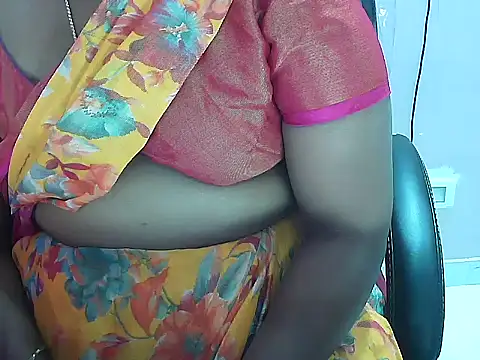 telugu indhu 0001 online show from February 12, 9:49 pm