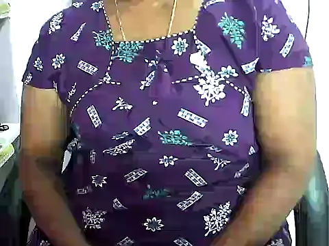 telugu indhu 0001 online show from February 19, 6:13 am