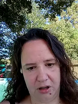 JustJen4Now online show from September 18, 10:08 pm