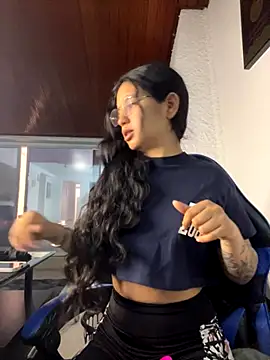 Rosita forever  online show from November 9, 1:29 pm