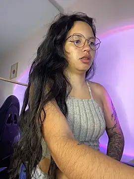 Rosita forever  online show from March 16, 2:43 pm