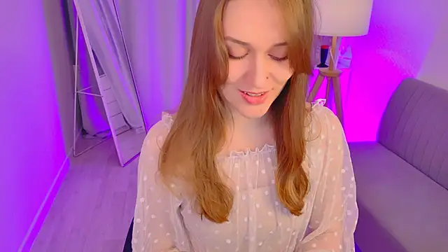 Hina  Derry online show from April 27, 5:59 am