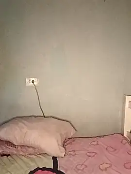 AsukaLangleySoryu online show from December 5, 2:44 am