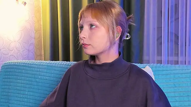 forget me not eve online show from November 16, 9:32 am