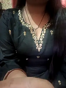 Soniya 444 online show from April 9, 11:37 am