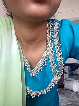 KumarSilencesex21 online show from March 22, 8:53 am