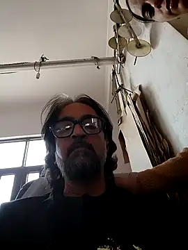 KumarSilencesex21 online show from November 21, 9:44 am