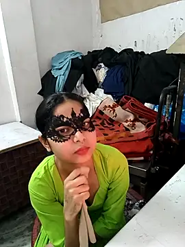 KumarSilencesex21 online show from February 3, 10:31 am