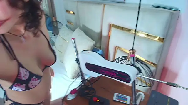 Iliy   online show from December 2, 9:39 pm