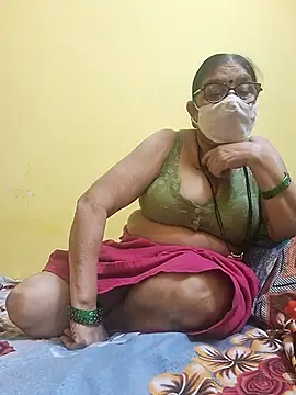 sivani asha online show from April 4, 6:51 pm