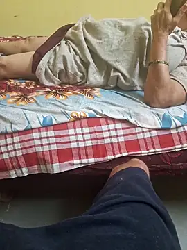 sivani asha online show from March 5, 5:42 pm