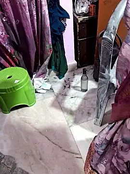 sivani asha online show from January 10, 8:19 am