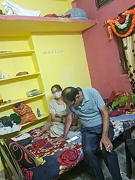 sivani asha online show from November 17, 4:40 pm