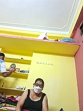 sivani asha online show from November 8, 6:02 pm