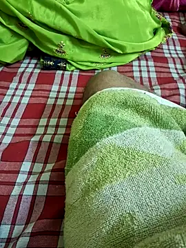 sivani asha online show from November 22, 6:10 pm