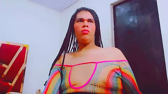 xiomara naughtyx online show from September 30, 7:52 pm