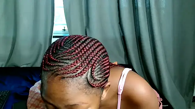 EROTIC BARBIE28 online show from March 30, 6:35 am