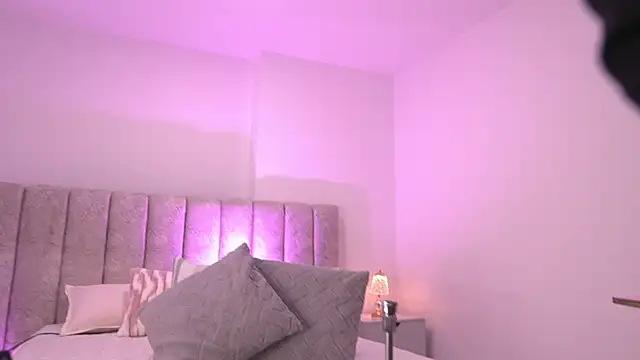 sam lewins online show from November 6, 7:31 pm