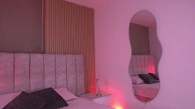 sam lewins online show from March 30, 7:35 pm