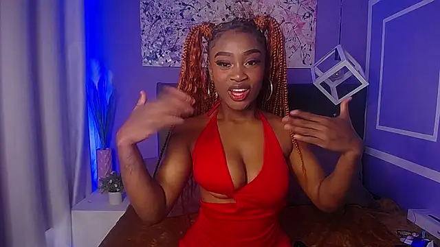Snapshot of nikkystorm1_ chatting on October 13, 2:20 pm nikkystorm1 online show from October 13, 2:20 pm