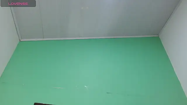 avaleri cherry online show from April 20, 9:51 pm