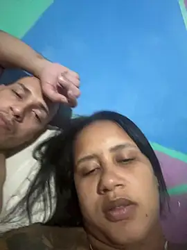 Didi3699 online show from April 1, 10:40 pm