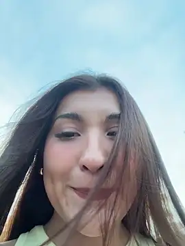 ArdenBlake online show from April 14, 9:26 pm