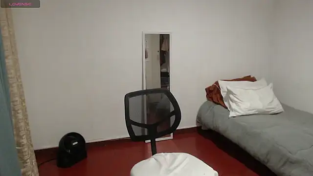 MommyHelpsmee online show from January 14, 9:58 am