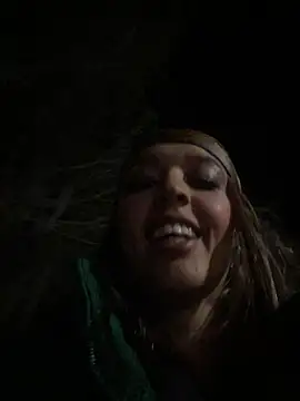 BlueStoneX online show from November 15, 2:12 am