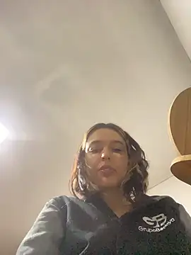 BlueStoneX online show from November 29, 7:01 am