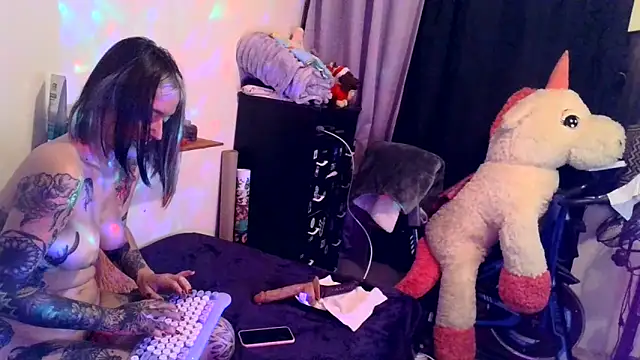 BlueStoneX online show from February 7, 8:07 am