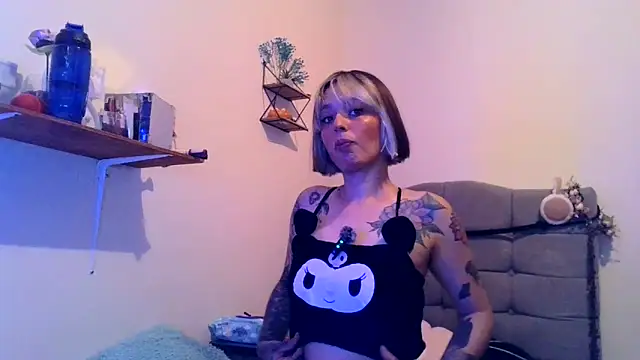 BlueStoneX online show from April 5, 8:46 am