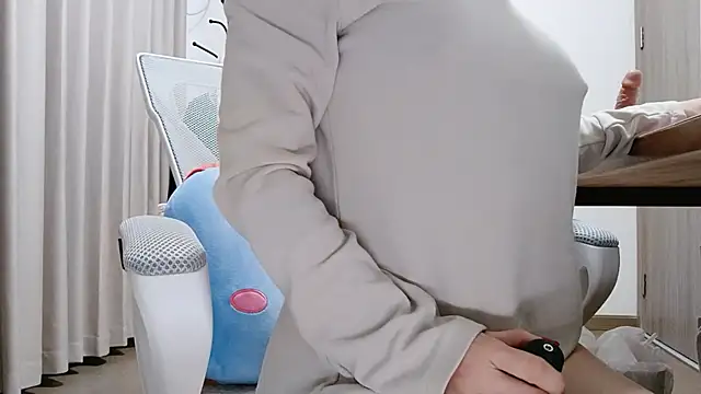 jiajia-999 online show from January 13, 1:55 am